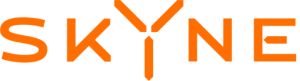 Skyne