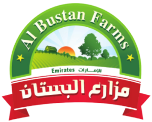 Bustan