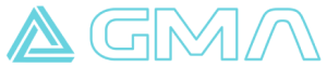 GMA
