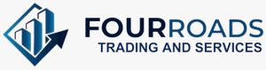 four roads group