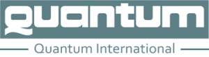 quantum-ic